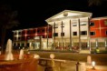 /album/galeria-de-fotos/veneza-italia-0poppi-hotel-jpg/